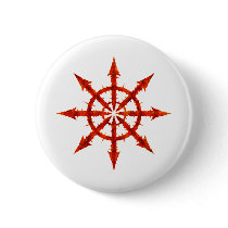 Chaos Symbol Button