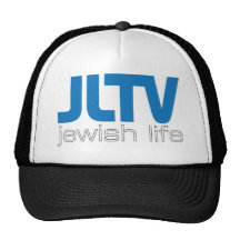 Chapeau BLEU Casquette