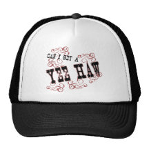 Chapeau de baie d'aubépine de Yee Casquette