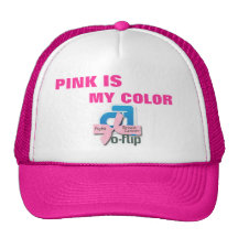 Chapeau de camionneur casquette