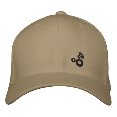 Chapeau de Côté-Inclinaison de SR Casquette De Baseball Brodée Chapeau de Côté-Inclinaison de SR Casquette De Baseball Brodée