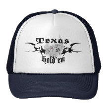 Chapeau de tabagisme d'as casquette