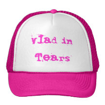 Chapeau femelle casquettes