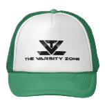 Chapeau personnalisable de Trucket Casquette De Camionneur