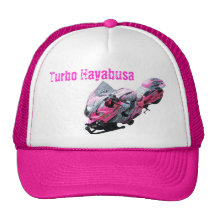 Chapeau rose Wyldfantasies de vélo d'entrave de tu Casquettes