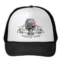 Chapeau sans titre casquette