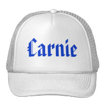 Chapeau sans titre casquette