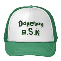 Chapeau sans titre casquette