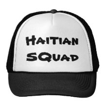 Chapeau sans titre casquette