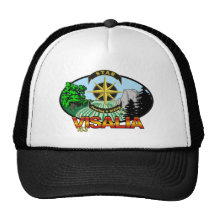 Chapeau sans titre casquettes