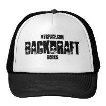 Chapeau sans titre casquettes