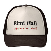 Chapeau sans titre casquettes