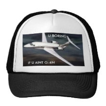 Chapeau sans titre casquettes de camionneur
