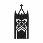 CHAPEL JACKET