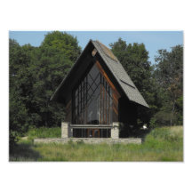 Chapel Photo
