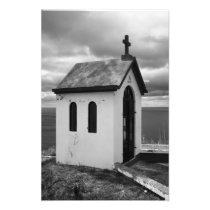 Chapel Photo