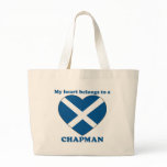Chapman bags