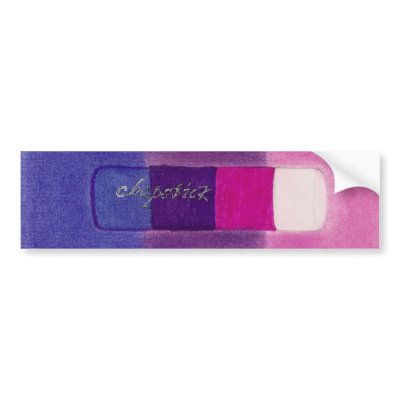 Chapstick Bisexual by RAJAs_Place