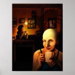 Chapter One Posters