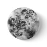 Charcoal Pin