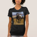 Charger Tee Shirts