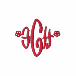 Cha'risa Name With Native-American Meaning