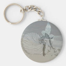 Charity Key Chains