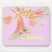 Charity Mouse Pads