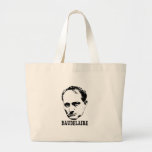 Charles Baudelaire Bags
