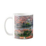 Charles Bridge Mug