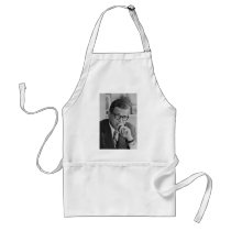 Charles Colson