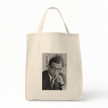 Charles Colson