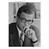 Charles Colson