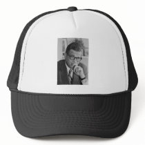 Charles Colson