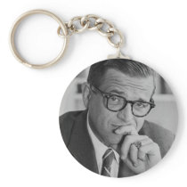 Charles Colson