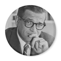 Charles Colson