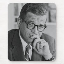 Charles Colson