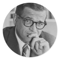 Charles Colson