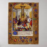Charles the Bold Posters