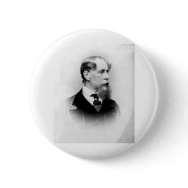 CharlesDickens Pins