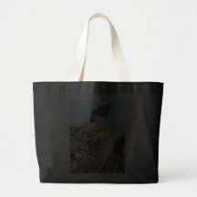 Charleston, South Carolina June 1776 Canvas Bag