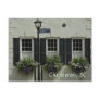 Charleston State St Post Card