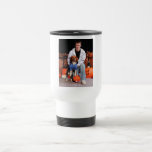 Charlie - Beagle - Todd Coffee Mug