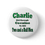 Charlie Cocaine and Two and a half Men