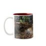 Charlie - Fall Coffee Mugs