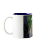 Charlie Coffee Mug