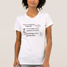 Charlie the Unicorn T-Shirt