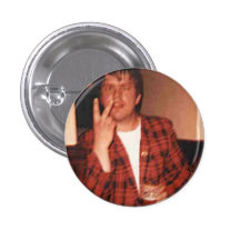 Charlie & THO Pin