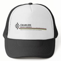 Charlies Hat