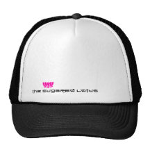 Charlie's Hat